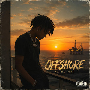 OFFSHORE by Kairo MVP