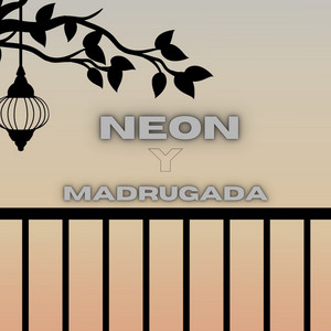NEON Y MADRUGADA by Natymy