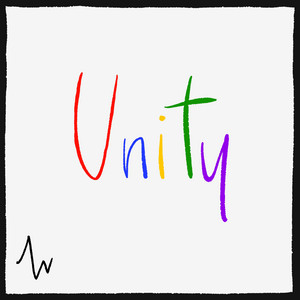 Unity by Alfiflow