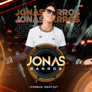 Coração Bobo (Cover)
