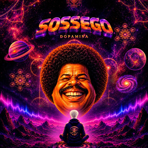 Sossego by Dopamina Music