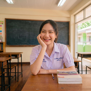 ยิ้มอันตราย - NURecord by Wisit RECORD