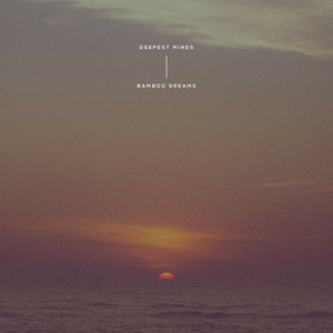 Far From the North by Deepest Minds