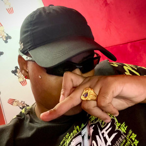 MC Biano do Impéra & DJ Tica - Cristiano Ronaldo