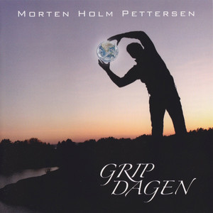 Morten Holm Pettersen | Spotify