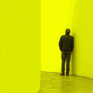 Pausa Citrus by Dimmed Lights