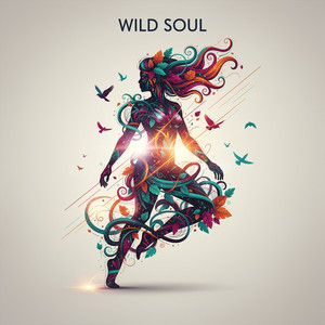 Wild Soul by Xylo Rapture
