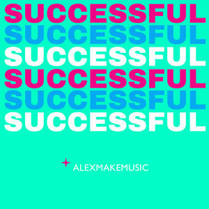 Successful