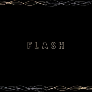 FLASH by The Moment I Decide