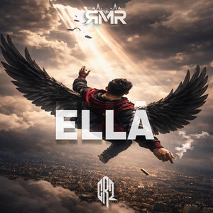 Ella by GR2