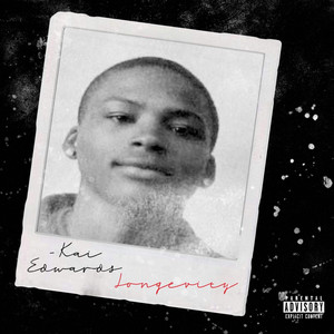 Built different by Kai Edwards