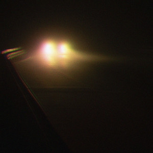 Headlights by Concio