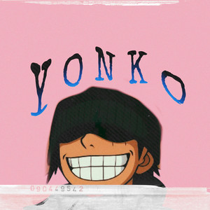 YONKO.