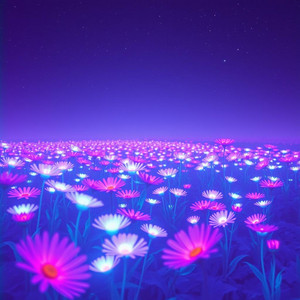 Beautiful Aniway — Lady Sunce