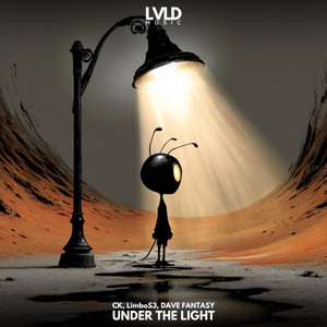 Under The Light