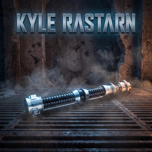 Kyle Rastarn by Sithani