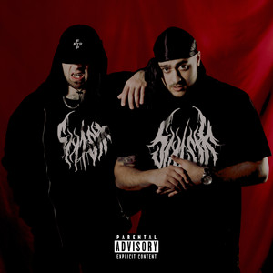 ДРОЗД (Prod. by Blickyhomeboy) by SIX1SIX, GOATT, ASKET
