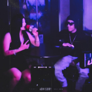 SGNHIT - The Greatest Of All Time