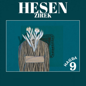 Hesen Zîrek - Mayro Ahangi Mustafa Hiwa