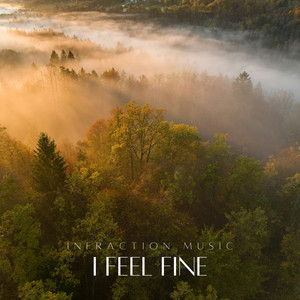 Infraction Music - I Feel Fine