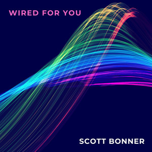 Feeling Good by Scott Bonner