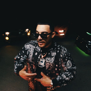 Empezamos De Cero by Tito Cash
