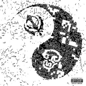so bool by lithu, sante