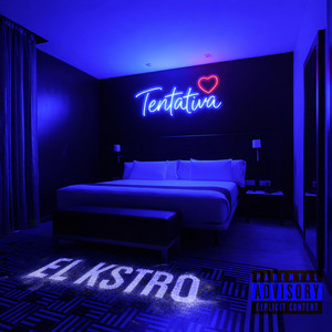 Tentativa by El kstro