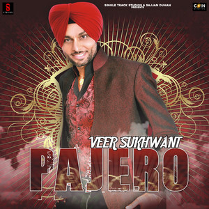 Sharab Wangu by Veer Sukhwant