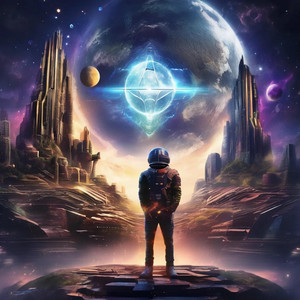 Electric call by Allface