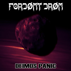 Deimos Panic