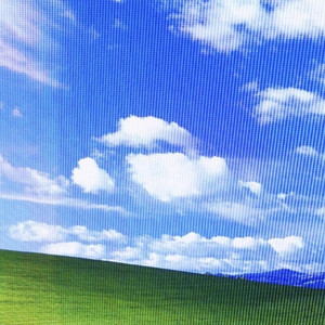 ⠝⠕⠎⠞⠁⠇⠛⠊⠁