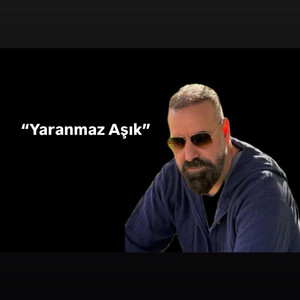 Ali Haydar Güçlü - Yaranmaz Aşık