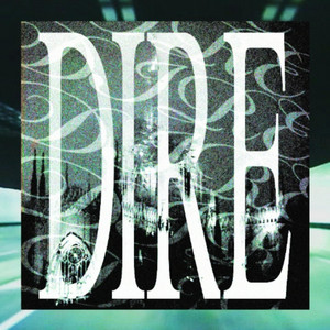 DIRE