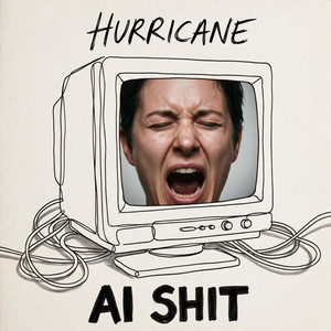Fixed Lies by Hurricane