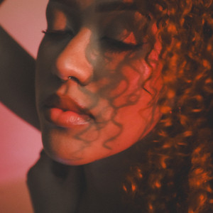 nobody by ALIAH