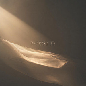 Between us by Still Minds