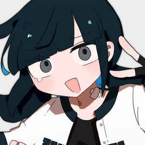 人生に意味などない! (feat. 重音テト) by 薄塩指数, 重音テト