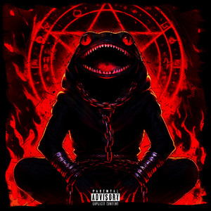 Perereca Maldita by KOBASHY, MC LyC4N