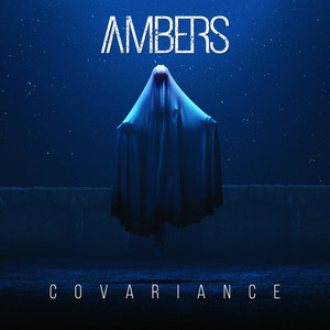 Paralyzed by Ambers