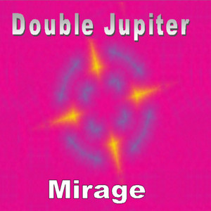 Mirage