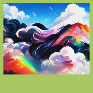 Marcos Tjung & Chappy Bara - I Love You