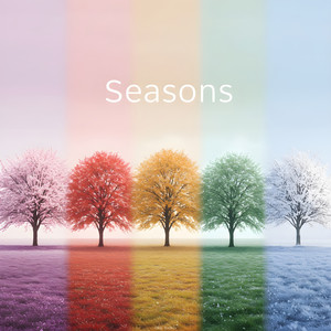 Seasons