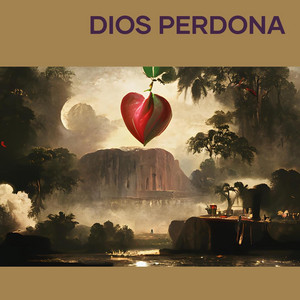 Kendall - Dios Perdona