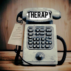 Psychoanalytic Therapy by Hidanny!!, Rafayelwav
