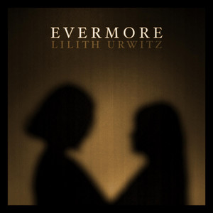 Evermore