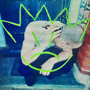 Portada de Bobby