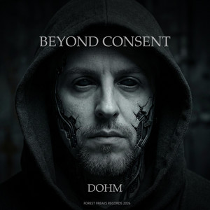 Beyond Consent
