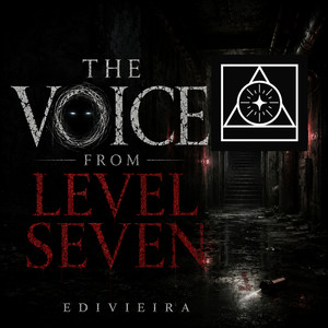 The Sound Coming From Below by edivieira