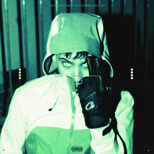 CONTROLLA by Baby Grim, mi368